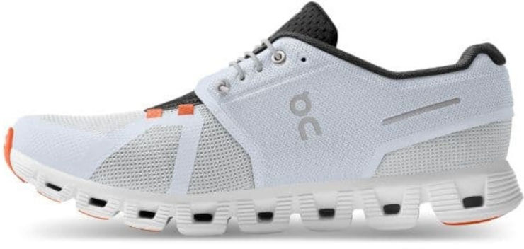 קלאוד 5 פוש לגברים  Cloud 5 Push 69.98864 White/Frost