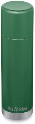 תרמוס פרו חם/קר 946 מ”ל דגם TKP1