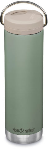 בקבוק מים 592 מ”ל דגם TKWide Twist Cap