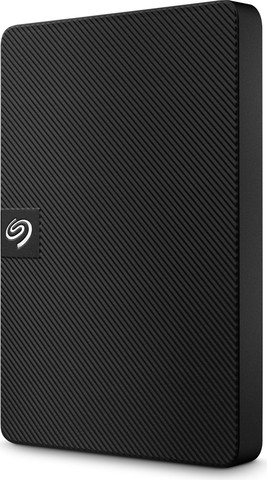 דיסק חיצוני Seagate Expansion Portable STKM1000400 1TB