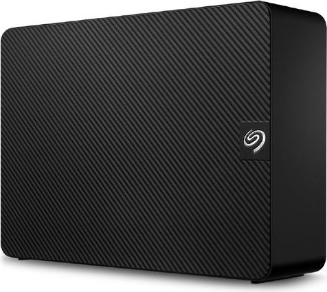 דיסק חיצוני Seagate Expansion Desktop STKP16000400 16TB