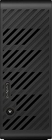 דיסק חיצוני Seagate Expansion Desktop STKP16000400 16TB