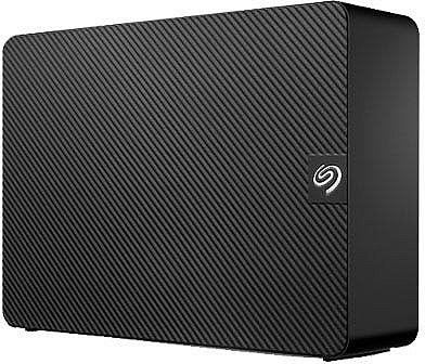 דיסק חיצוני Seagate Expansion Desktop STKP24000400 24TB