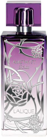 AMETHYST ECLAT א.ד.פ לאשה