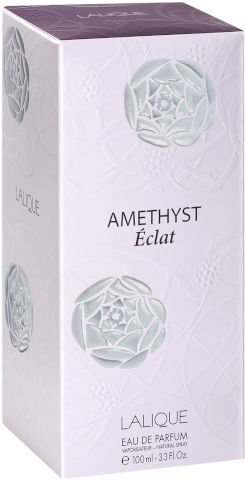 AMETHYST ECLAT א.ד.פ לאשה