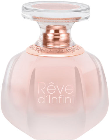 REVE D INFINI א.ד.פ לאשה
