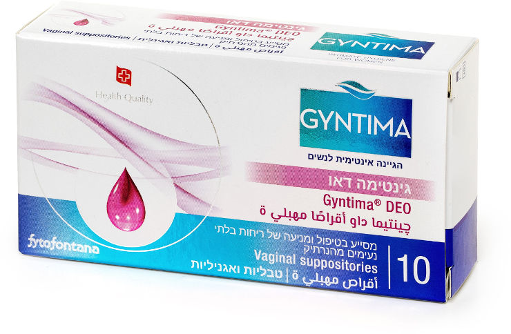 דאו