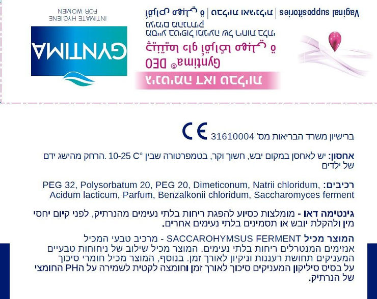 דאו
