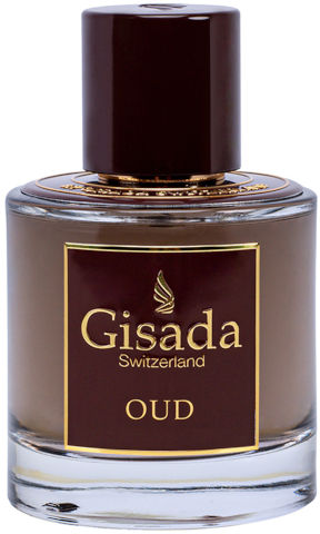 OUD פרפיום יוניסקס