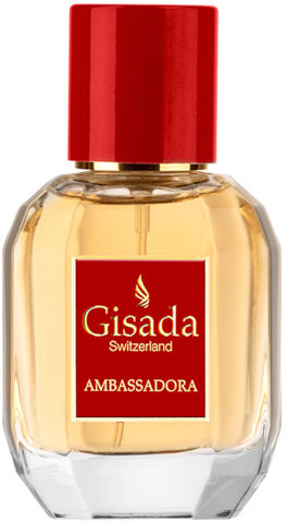 AMBASSADORA א.ד.פ לאשה