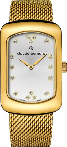 שעון קלוד ברנרד CLAUDE BERNARD  דגם 20226 37 JM APD