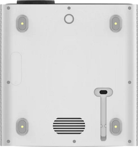 מקרן ביתי Philips 1080p FHD פיליפס NeoPix 750