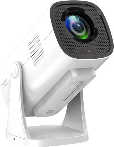 מקרן PHILIPS פיליפס דגם NEOPIX 250 SMART