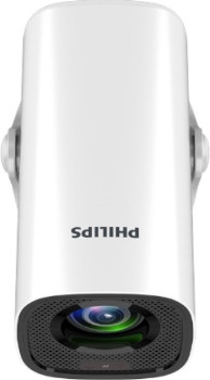 מקרן PHILIPS פיליפס דגם NEOPIX 250 SMART