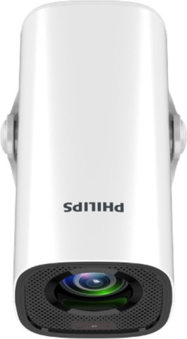 מקרן PHILIPS פיליפס דגם NEOPIX 250 SMART