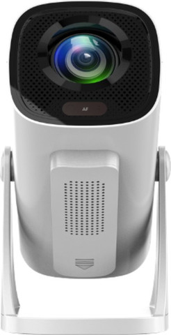 מקרן PHILIPS פיליפס דגם NEOPIX 250 SMART