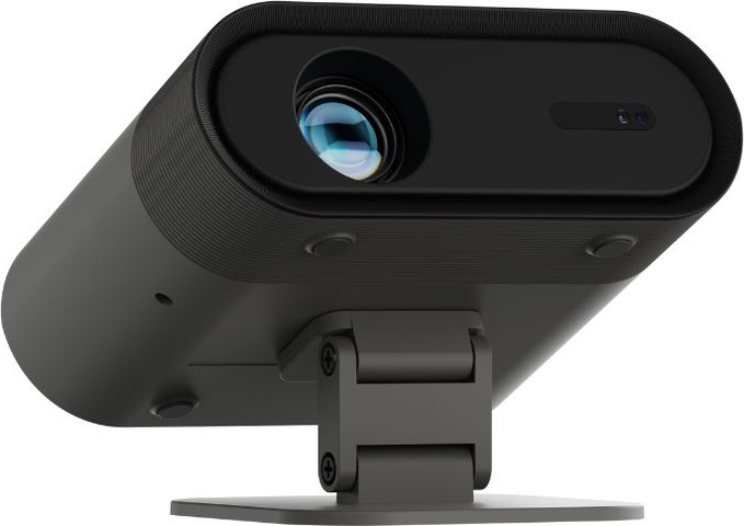 מקרן ביתי Philips NeoPix 160 Smart Full HD 1080p שחור