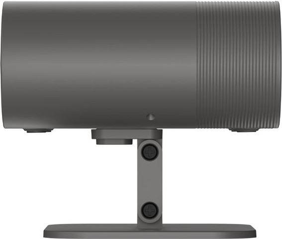 מקרן ביתי Philips NeoPix 160 Smart Full HD 1080p שחור