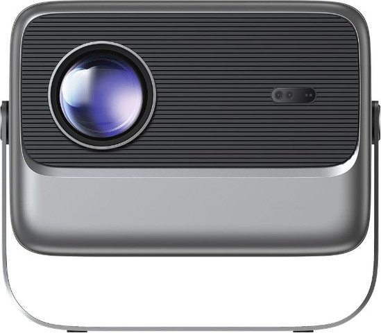 מקרן חכם Philips NeoPix 960 Smart Full HD אפור
