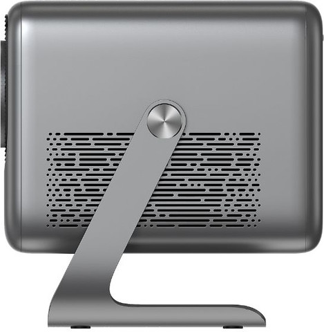 מקרן חכם Philips NeoPix 960 Smart Full HD אפור