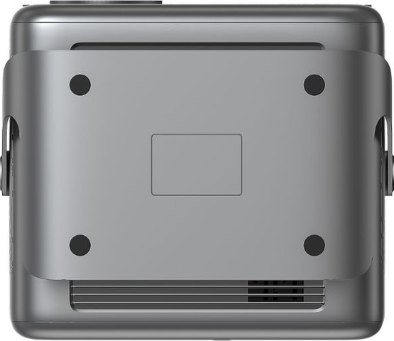 מקרן חכם Philips NeoPix 960 Smart Full HD אפור