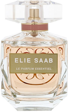 בושם LE PARFUM ESSENTIEL לנשים א.ד.פ