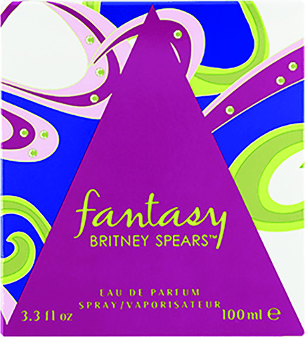 fantasy א.ד.פ לאשה