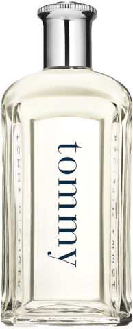 TOMMY א.ד.ט לגבר