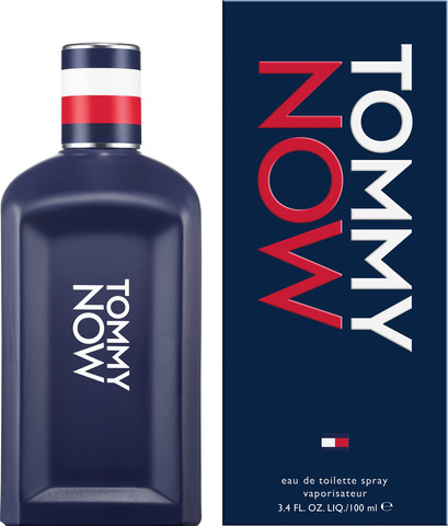 NOW א.ד.ט לגבר