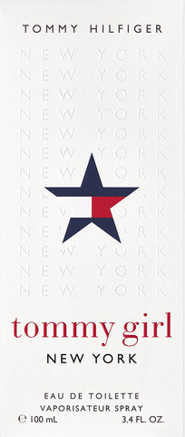 NEW YORK א.ד.ט לגבר