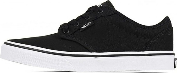 נעלי סניקרס Vans לנשים דגם Atwood