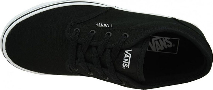 נעלי סניקרס Vans לנשים דגם Atwood