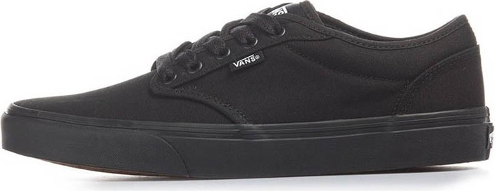 נעלי סניקרס Vans לגברים דגם Atwood