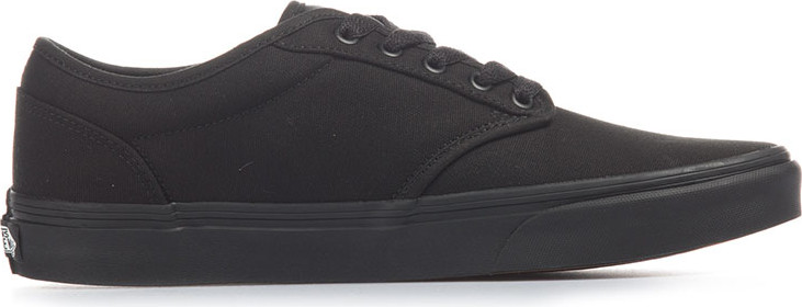 נעלי סניקרס Vans לגברים דגם Atwood