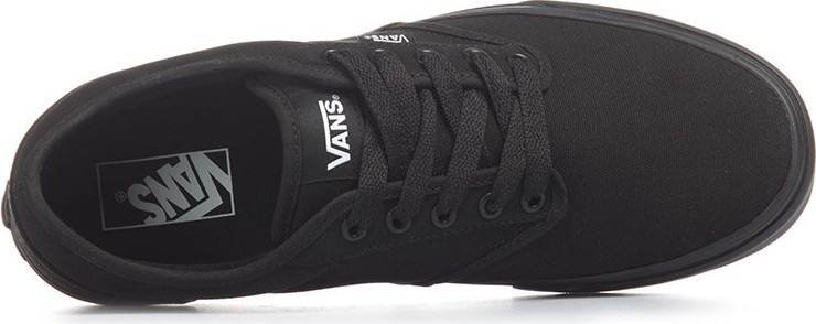 נעלי סניקרס Vans לגברים דגם Atwood
