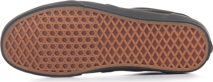 נעלי סניקרס Vans לגברים דגם Atwood