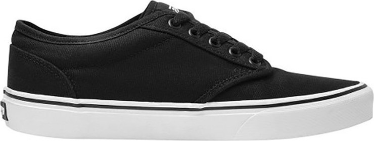 נעלי סניקרס Vans לגברים דגם Atwood