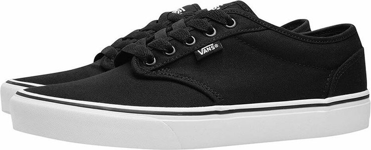 נעלי סניקרס Vans לגברים דגם Atwood