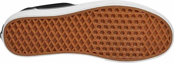 נעלי סניקרס Vans לגברים דגם Atwood