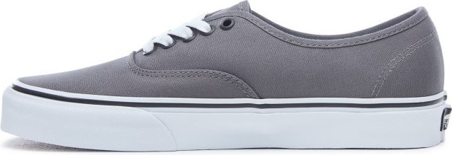 נעלי סניקרס Vans לנשים דגם Authentic
