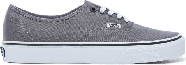 נעלי סניקרס Vans לנשים דגם Authentic