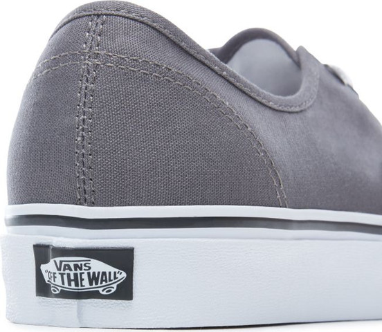 נעלי סניקרס Vans לנשים דגם Authentic