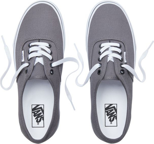 נעלי סניקרס Vans לנשים דגם Authentic