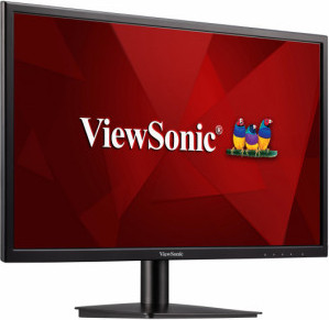 מסך מחשב Viewsonic VA2405MH Full HD