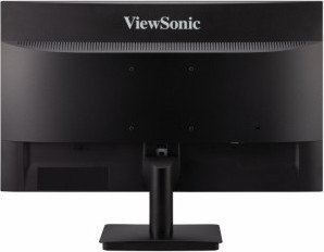 מסך מחשב Viewsonic VA2405MH Full HD