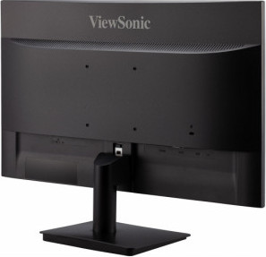 מסך מחשב Viewsonic VA2405MH Full HD