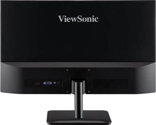 מסך מחשב ''23.5 ViewSonic FHD ויוסוניק VA2432MH