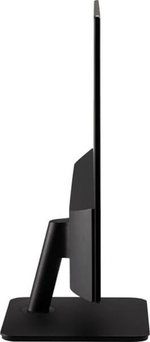 מסך מחשב ''23.5 ViewSonic FHD ויוסוניק VA2432MH