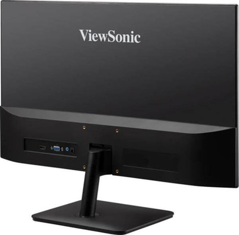 מסך מחשב ''23.5 ViewSonic FHD ויוסוניק VA2432MH