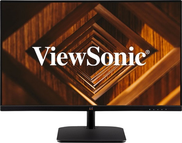 מסך מחשב 27" VA2732MH